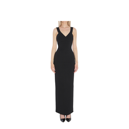 Nalani Maxi Dress