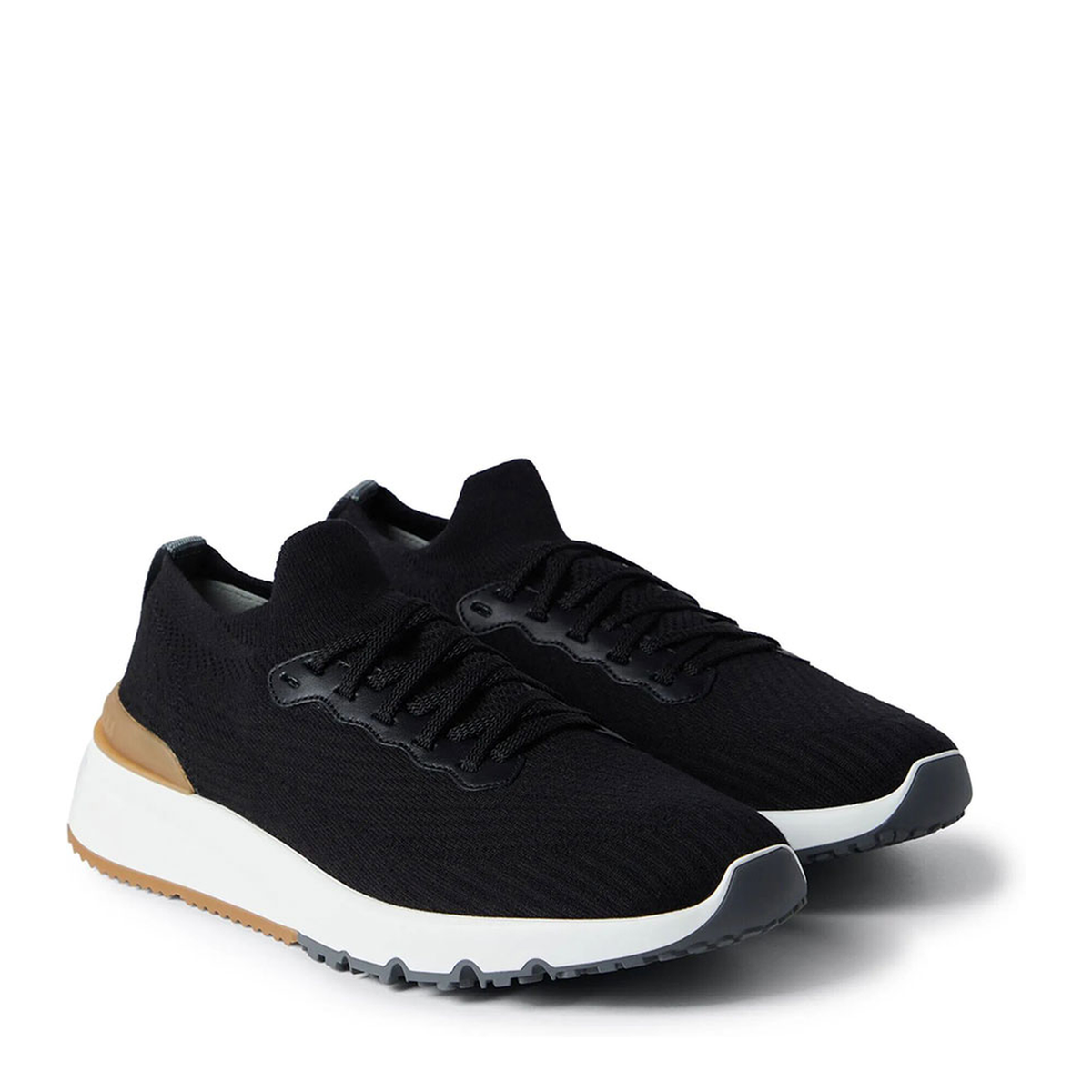 Runner Sneaker