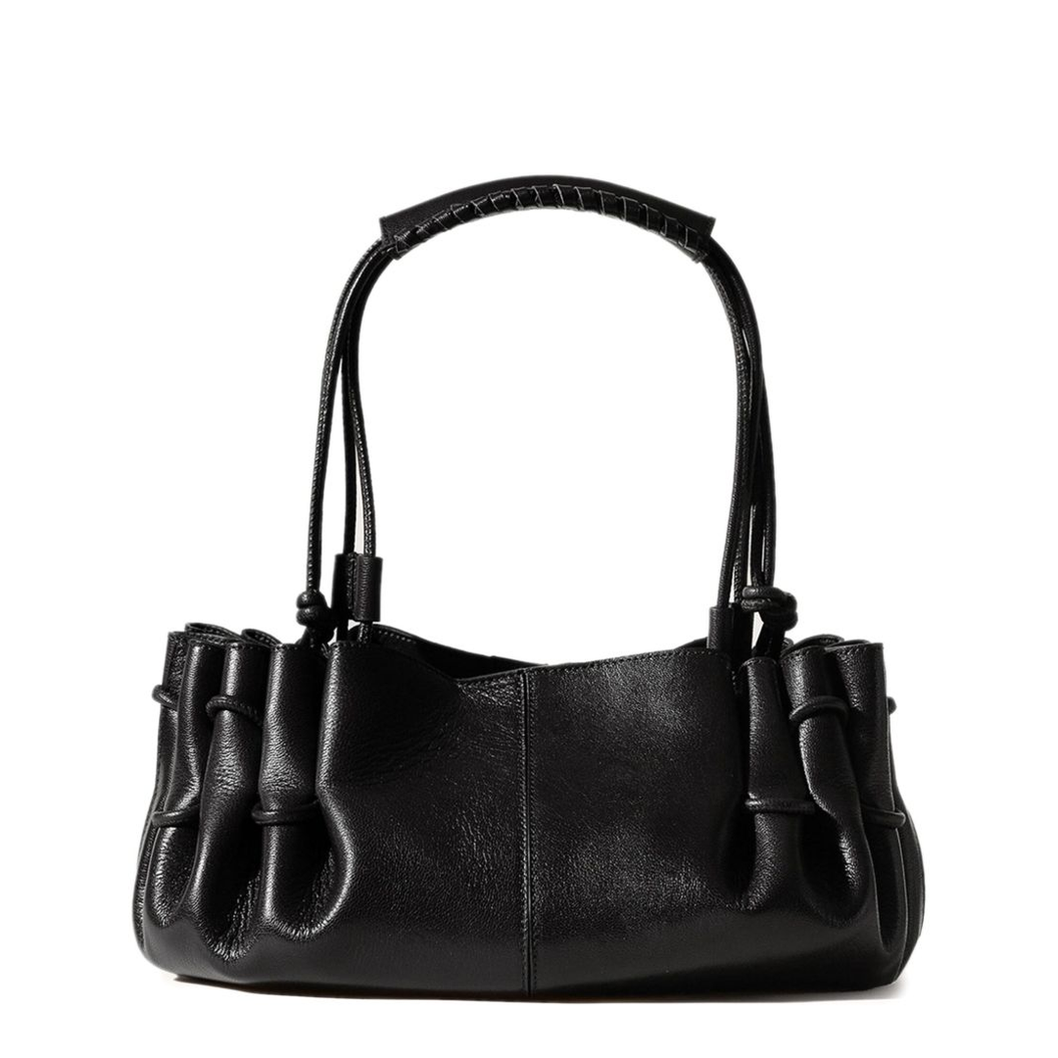 MAYFEYR - Hereu - Bag Black - ARTAWBS26BLACK
