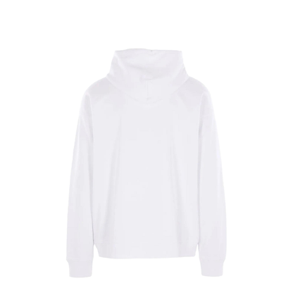 Sweatshirt Black