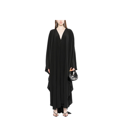 Sea Clothing Black