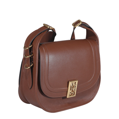 Sadie Satchel Bag