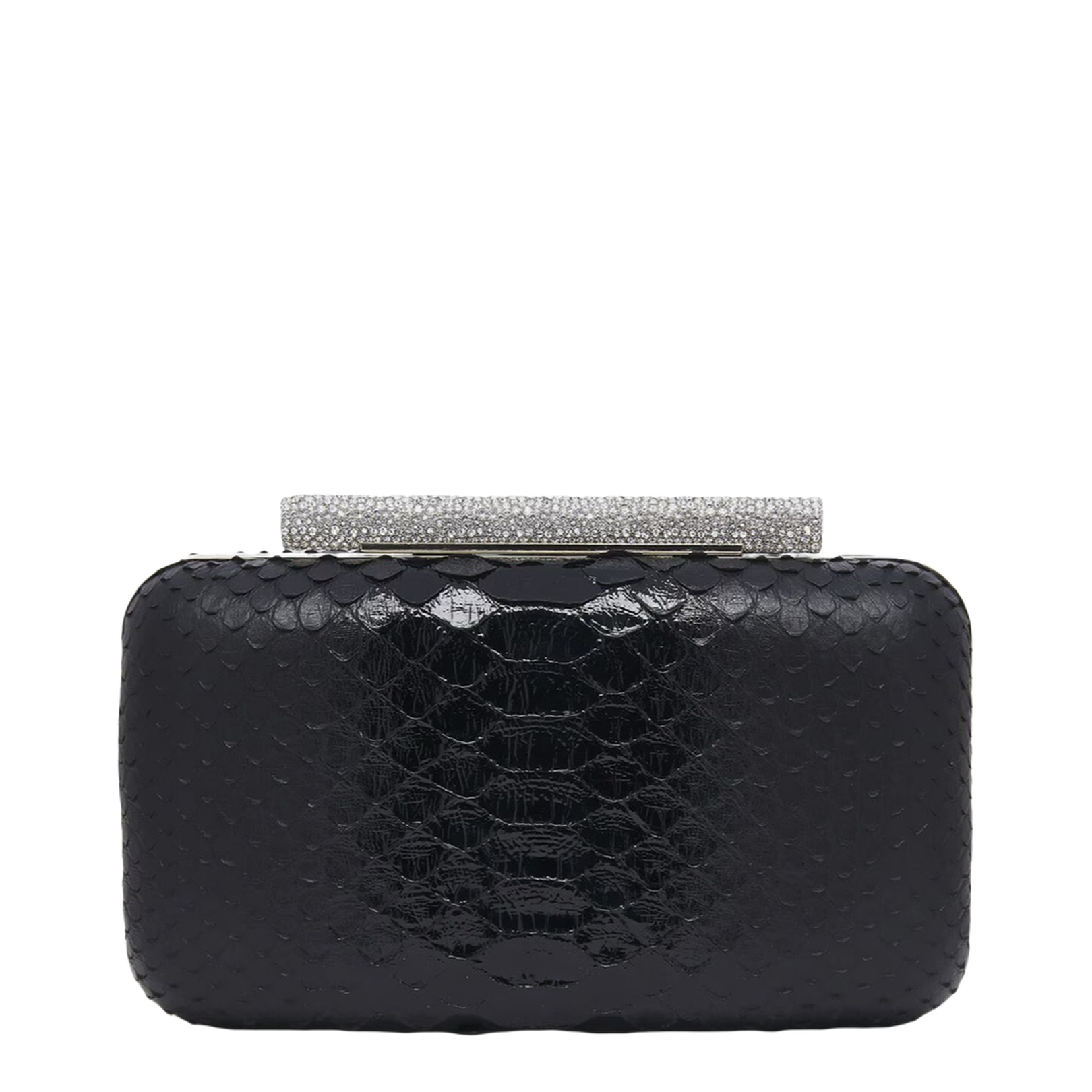 Women's Clutch