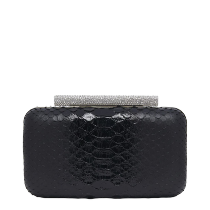 Women's Clutch