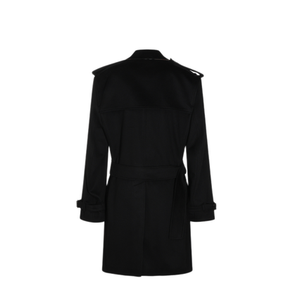 MAYFEYR - Burberry - Coats - 8135035A1189