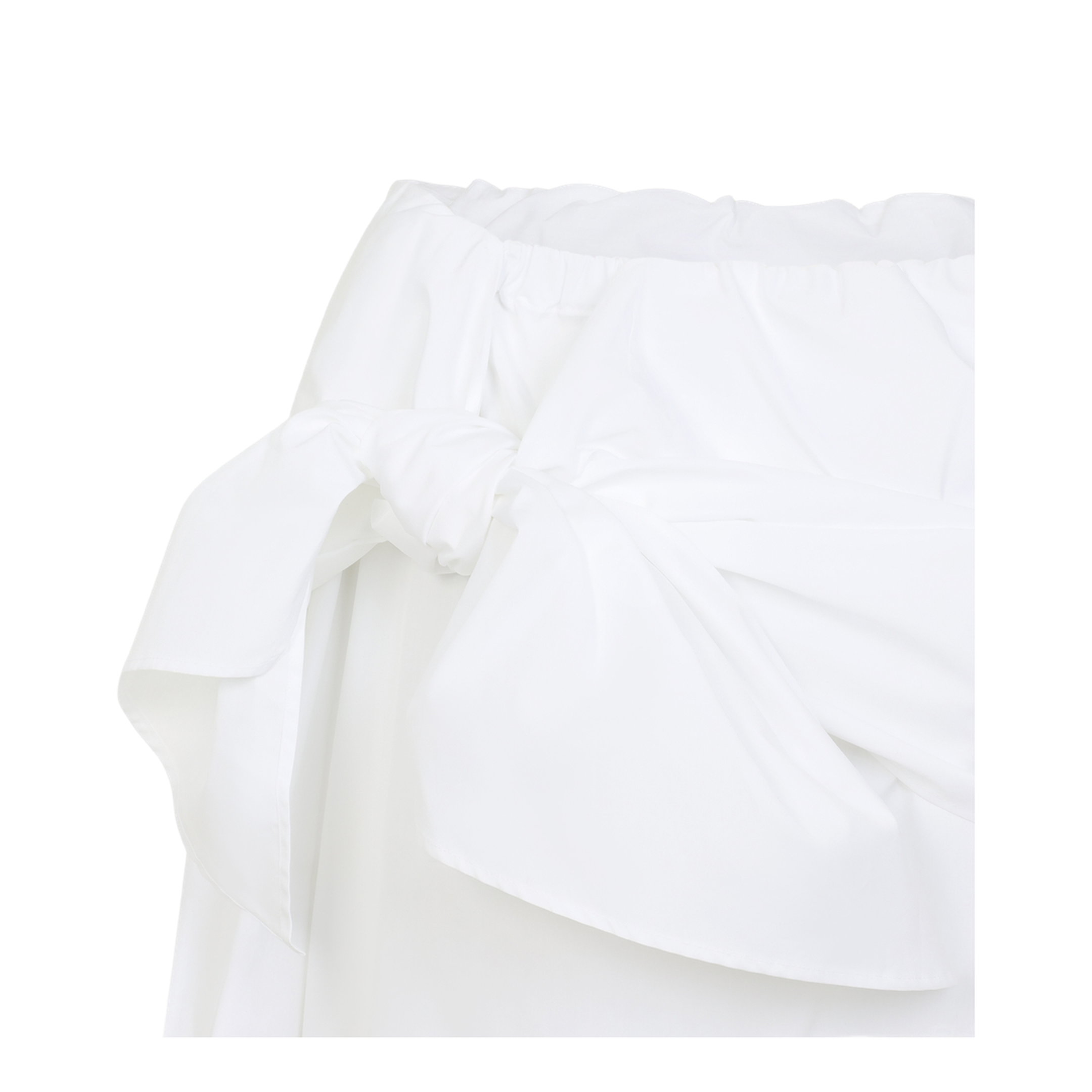 MAYFEYR - Max Mara - Curvone Shirt - 2611111121600