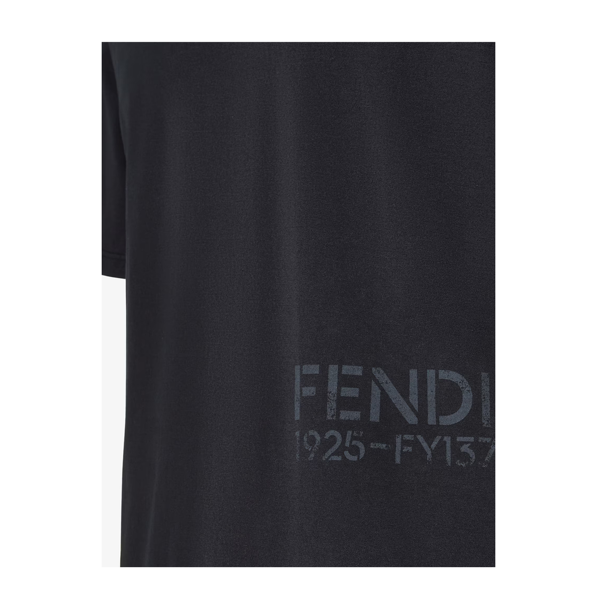 T-Shirt Stencil