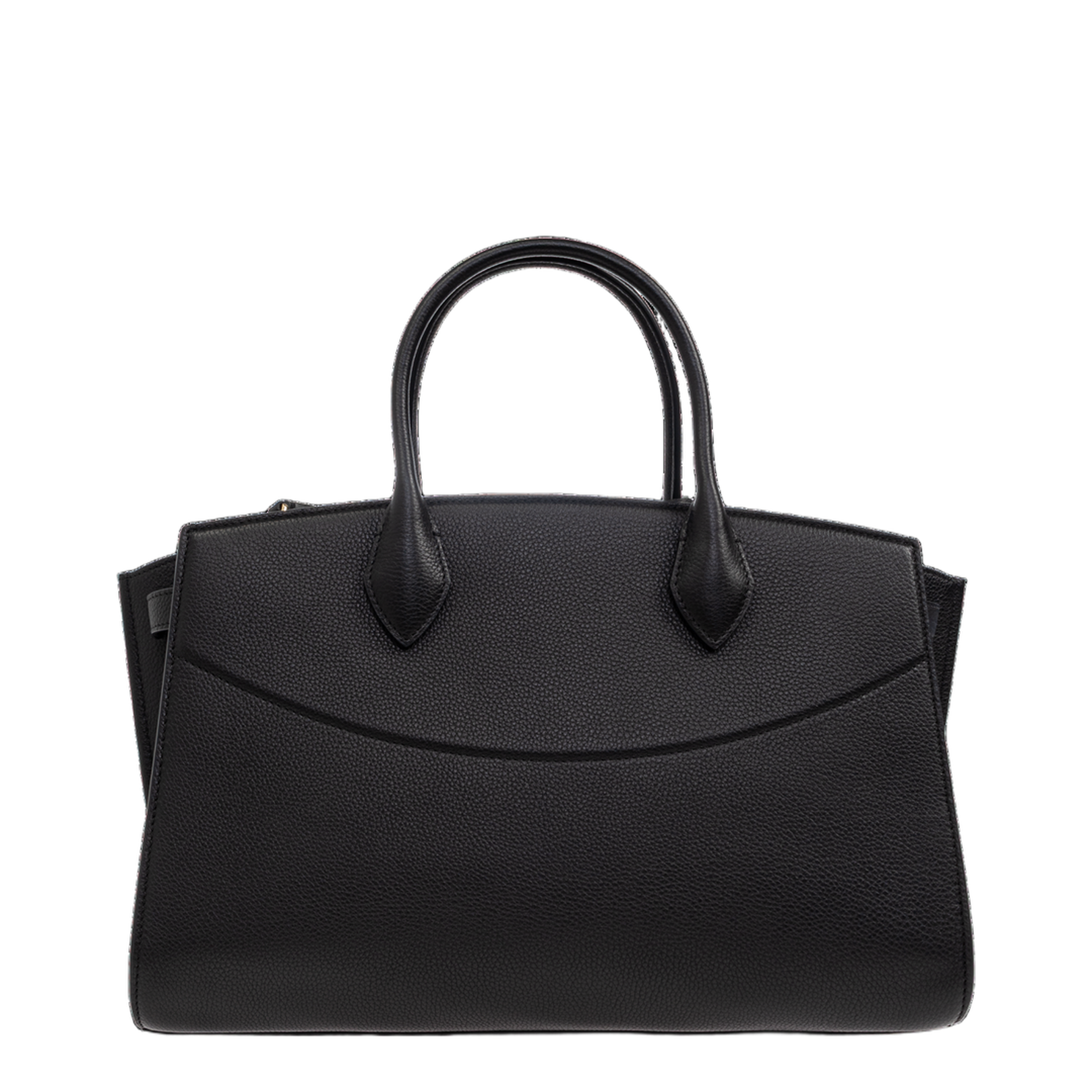 Shoulder bag "Noth-South Hobo Large"