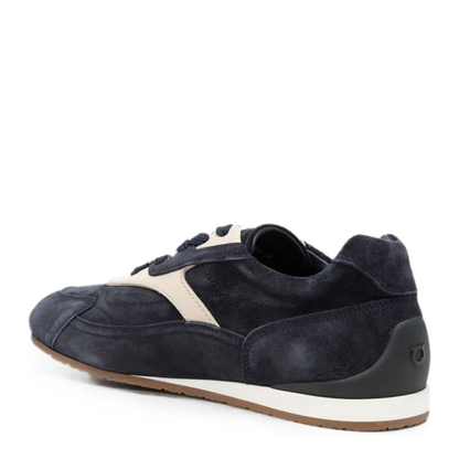 MAYFEYR - Ferragamo - Sneakers Sebastien - 02A9550794926