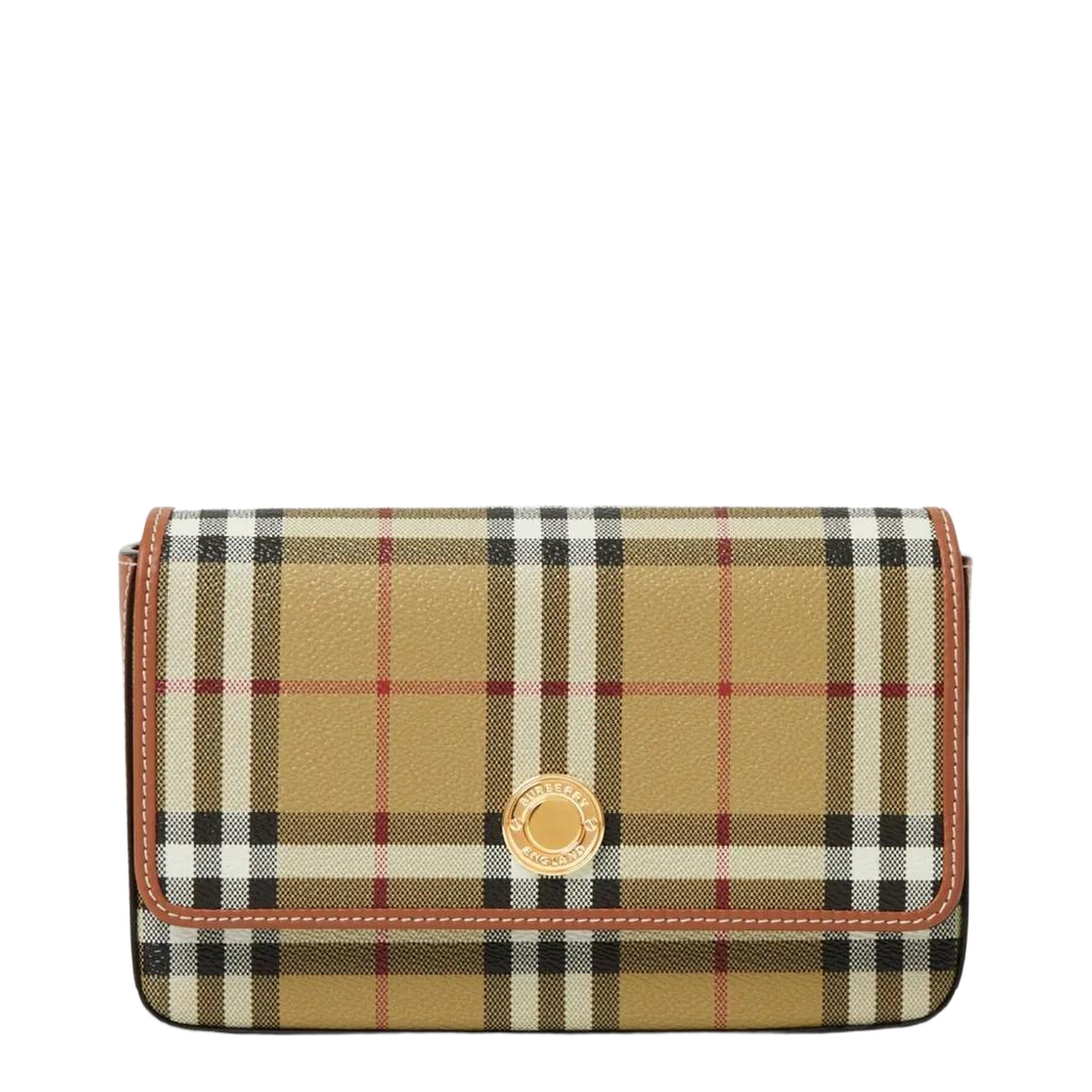 Hampshire Small Bag