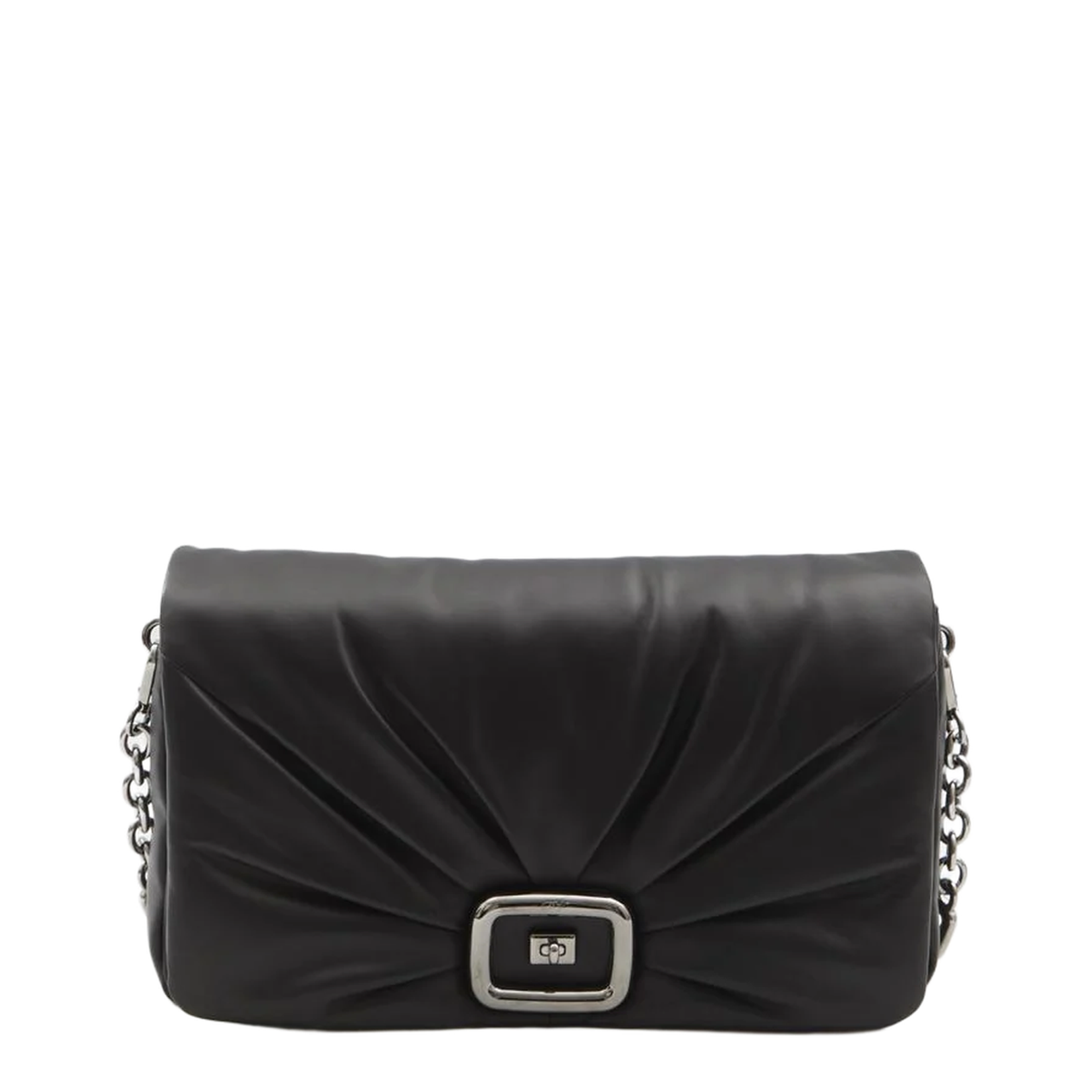 Viv' Choc Large Bag