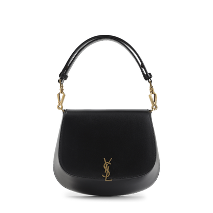 MAYFEYR - Saint Laurent - Voltaire Shoulder Bag - 844299AAFF9