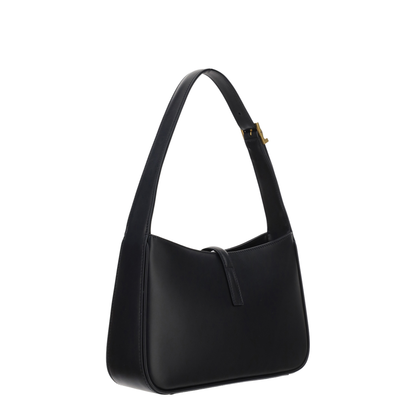 MAYFEYR - Saint Laurent - Hobo Shoulder Bag - 6572282R20W
