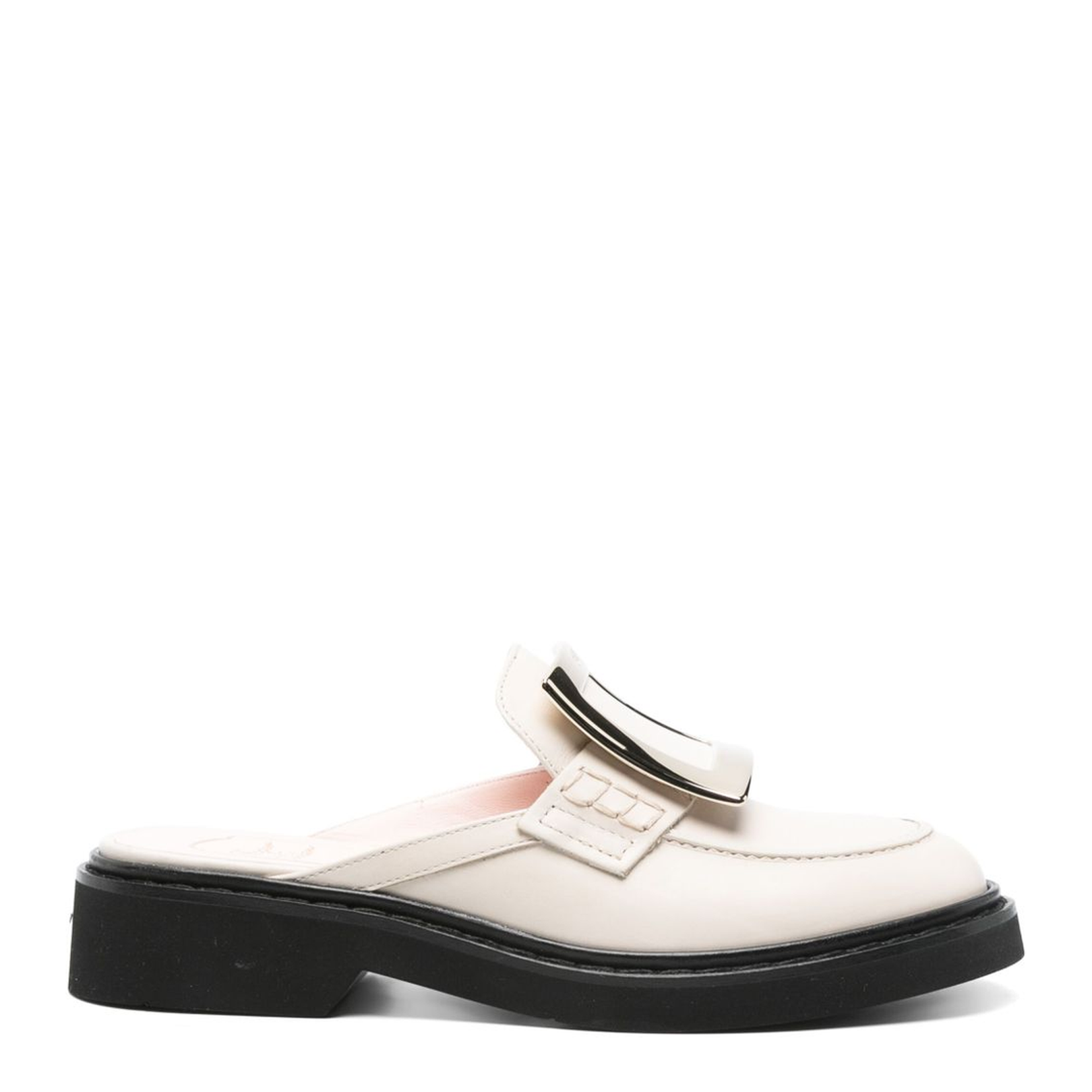 Viv Low Sneakers in Suede