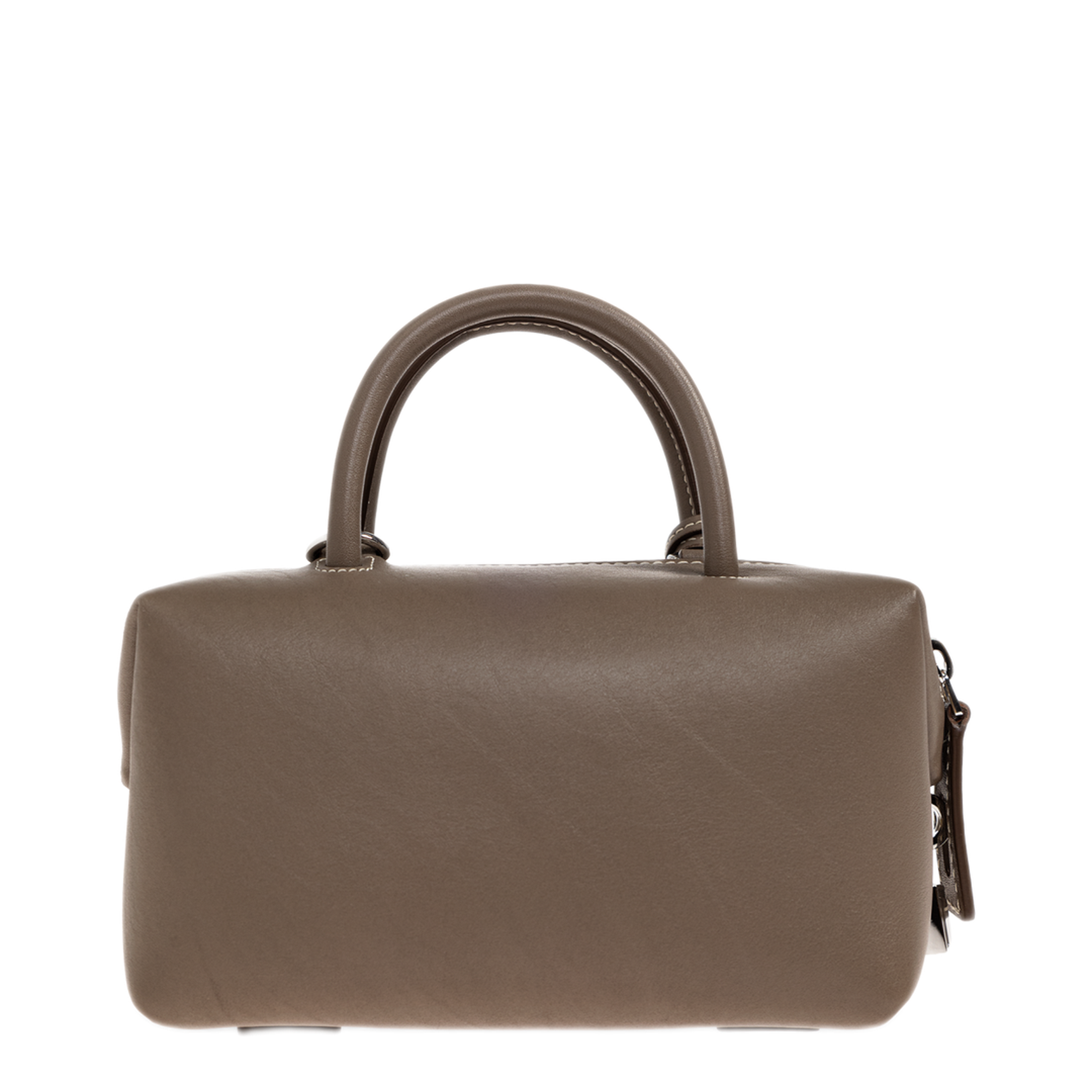 MAYFEYR - Max Mara - Hand-Held Bag - HOLDALLS2614511031027