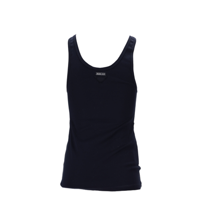 MAYFEYR - Prada - Jersey Costina - 39603SOOO10Z0F0124