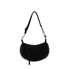 Bags..