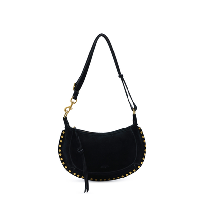 MAYFEYR - Isabel Marant - Bags.. - 23APP0003FAA3C32M01BK