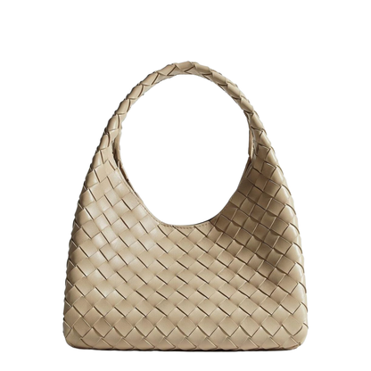 MAYFEYR - Bottega Veneta - Bags.. - 854248V4SC09614