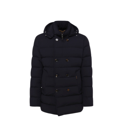 MAYFEYR - Moorer - Coats - MOUGI100188KNU0402