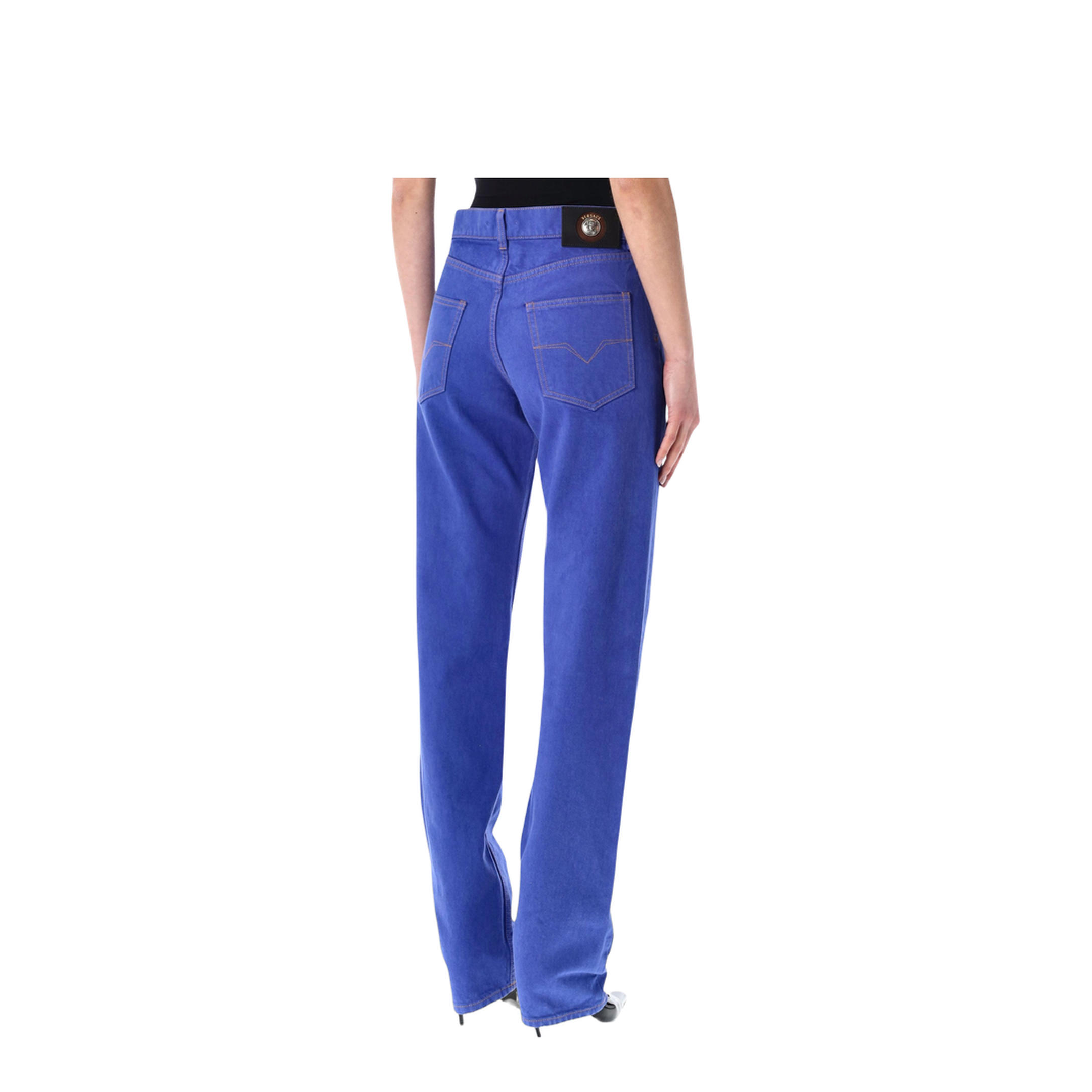 women's jeans