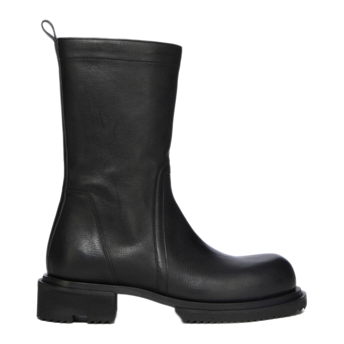 Creeper Gabe Boots