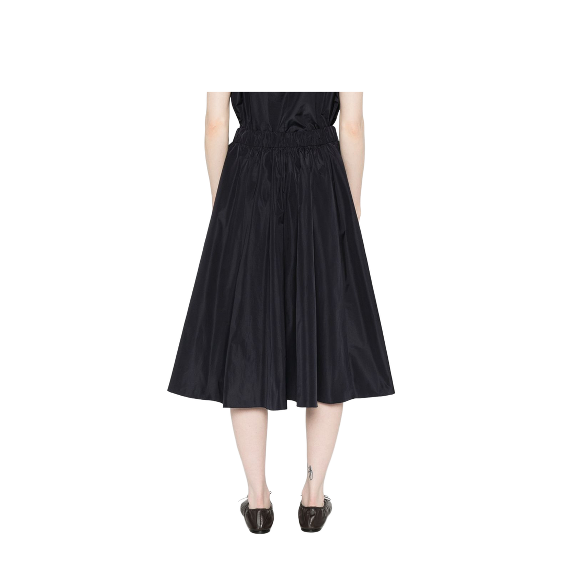 MAYFEYR - SUSANNE BOMMER - Skirts Blue - 2343094849