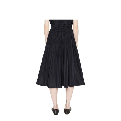 MAYFEYR - SUSANNE BOMMER - Skirts Blue - 2343094849