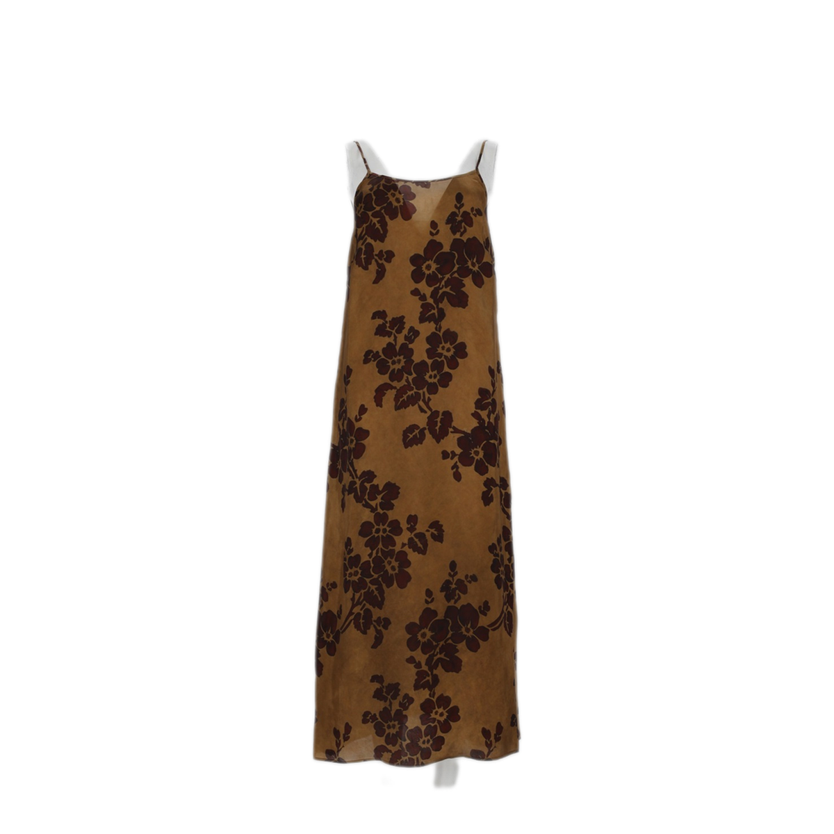 MAYFEYR - Uma Wang - Multicolour Dress - UW5087UW247