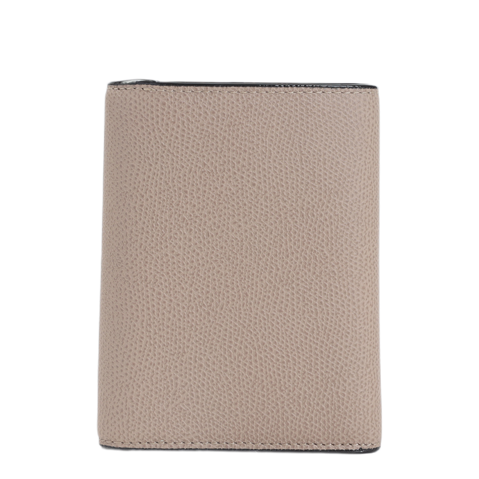 Calf Leather Wallet