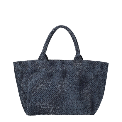 MAYFEYR - Ganni - Trapeze Bear Medium Bag - B2110028077