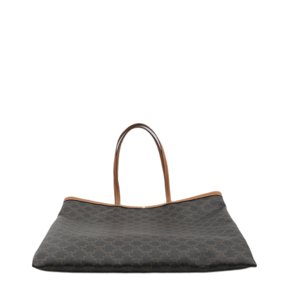 MAYFEYR - Celine - Flat Shopper Bag Large - 123842O90003MI