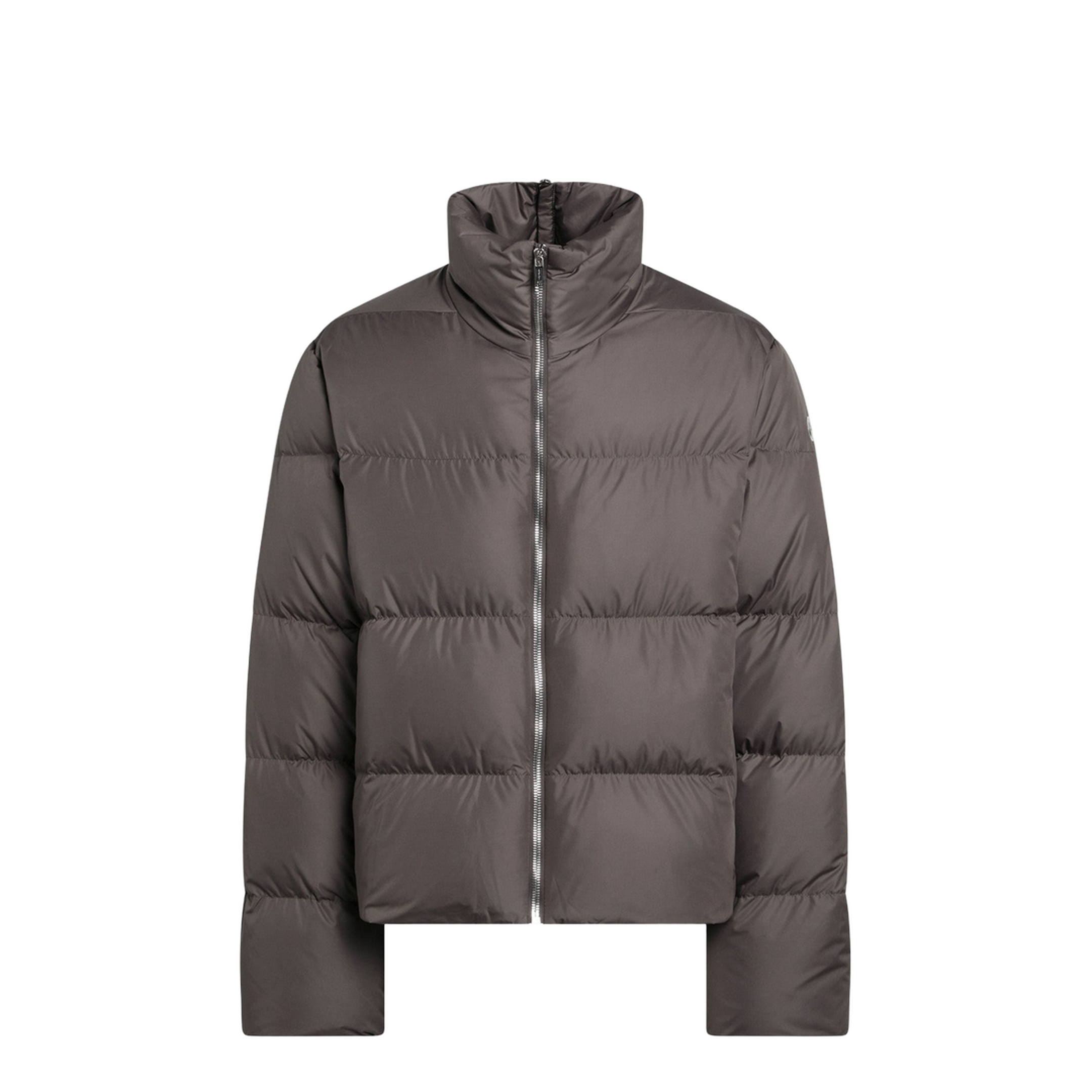 Cyclopic Down Jacket