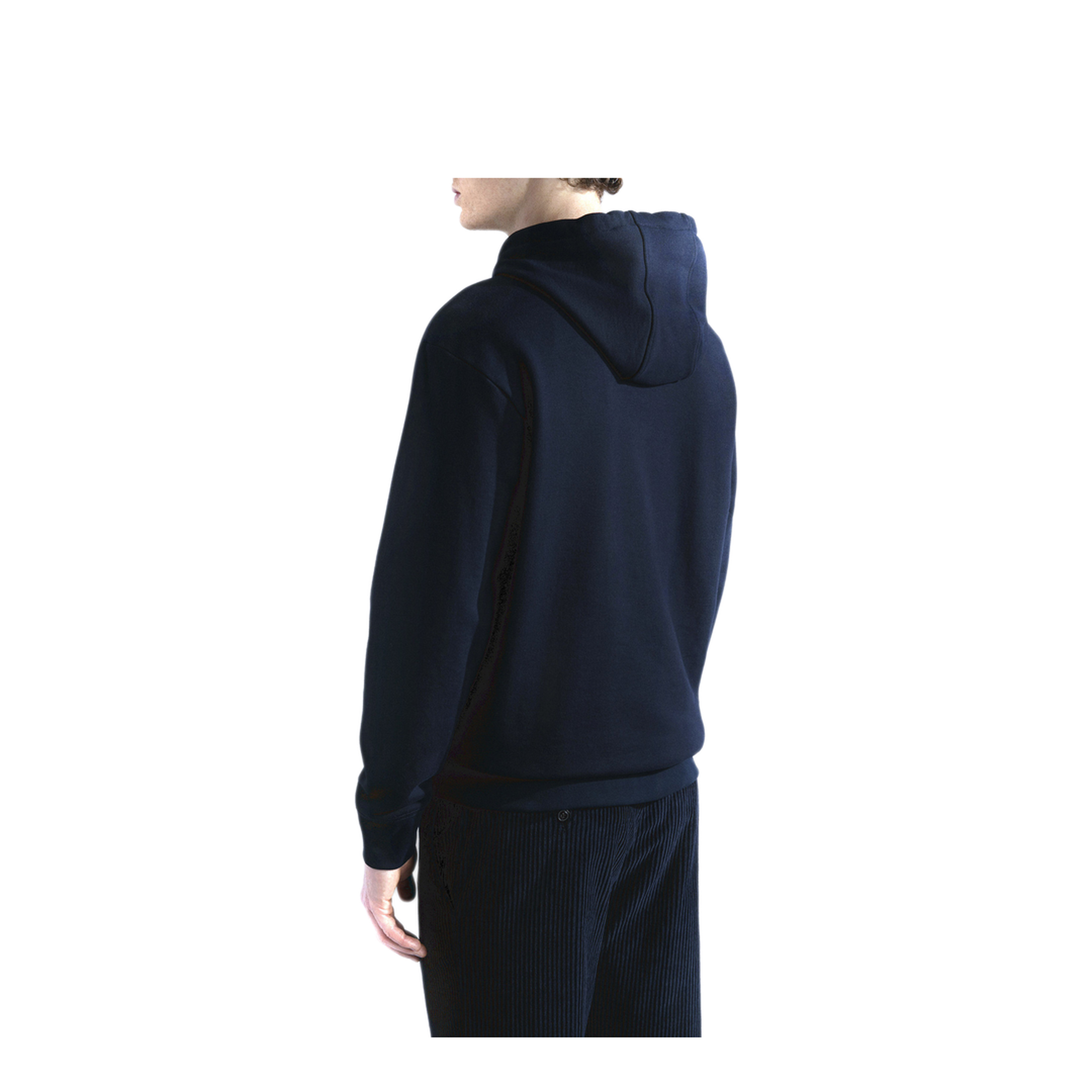 MAYFEYR - Paul&Shark - Sweatshirt - 13311805013