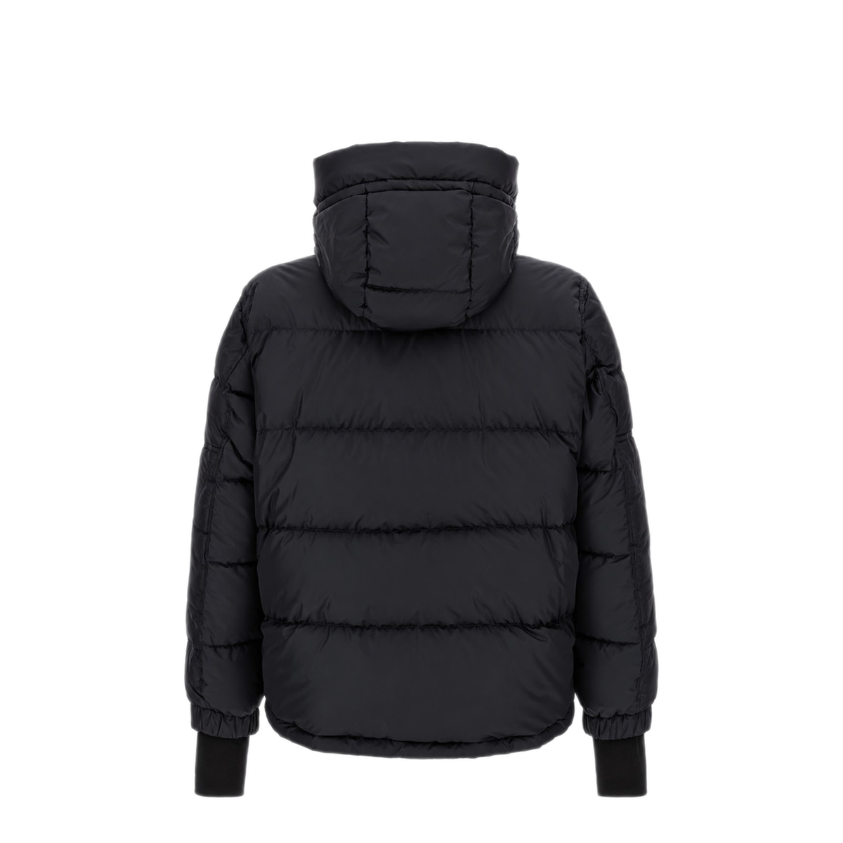 Grenoble Kasanka Jacket