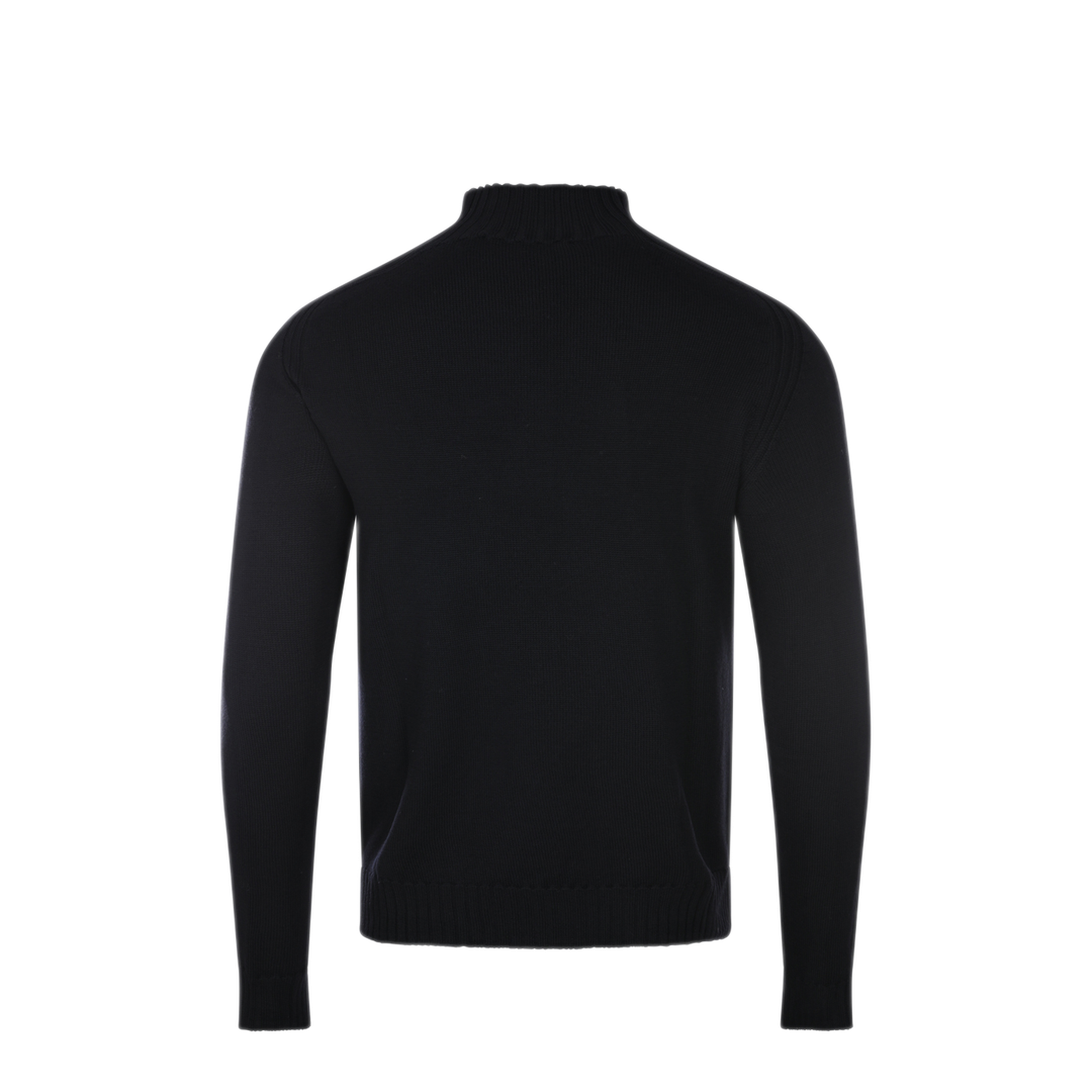 MAYFEYR - Vivienne Westwood - Sweaters - 2701003LY005EN401