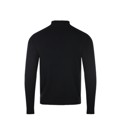 MAYFEYR - Vivienne Westwood - Sweaters - 2701003LY005EN401