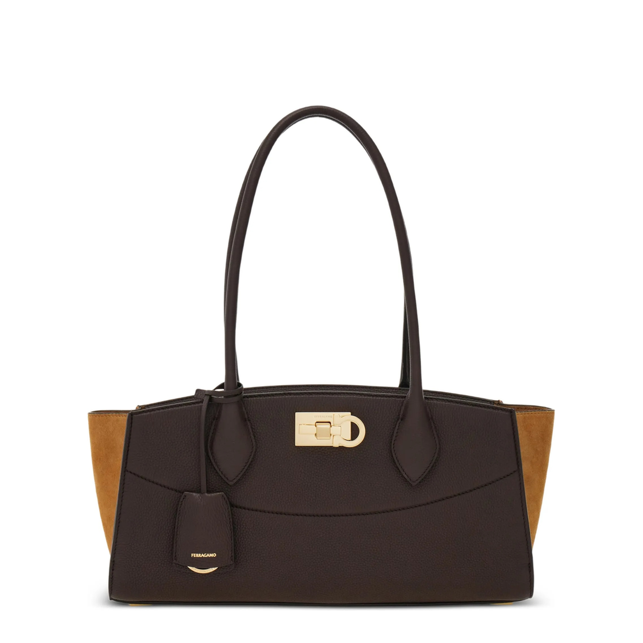 MAYFEYR - Ferragamo - St Soft Ew - 0795717004