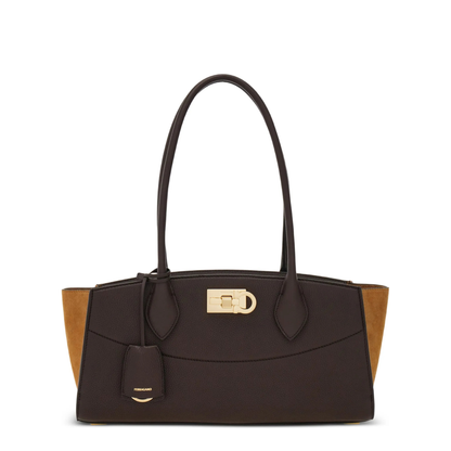 MAYFEYR - Ferragamo - St Soft Ew - 0795717004