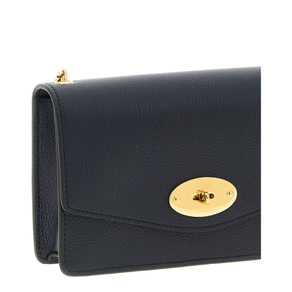 Small Darley Shoulder Bag