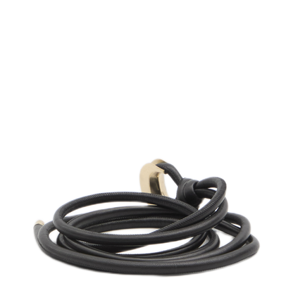 MAYFEYR - Golden Goose - New Tex Belt - GWA00700A00068890100