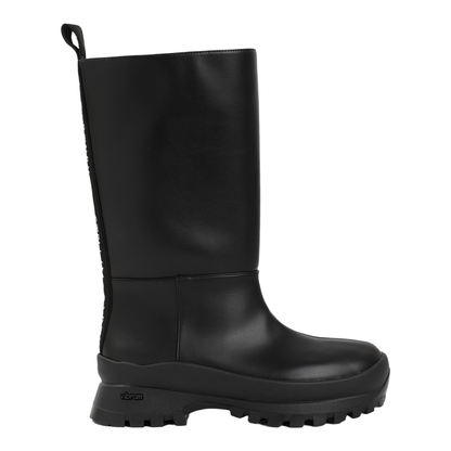 MAYFEYR - Stella Mccartney - Trace Boots - 810246E00135