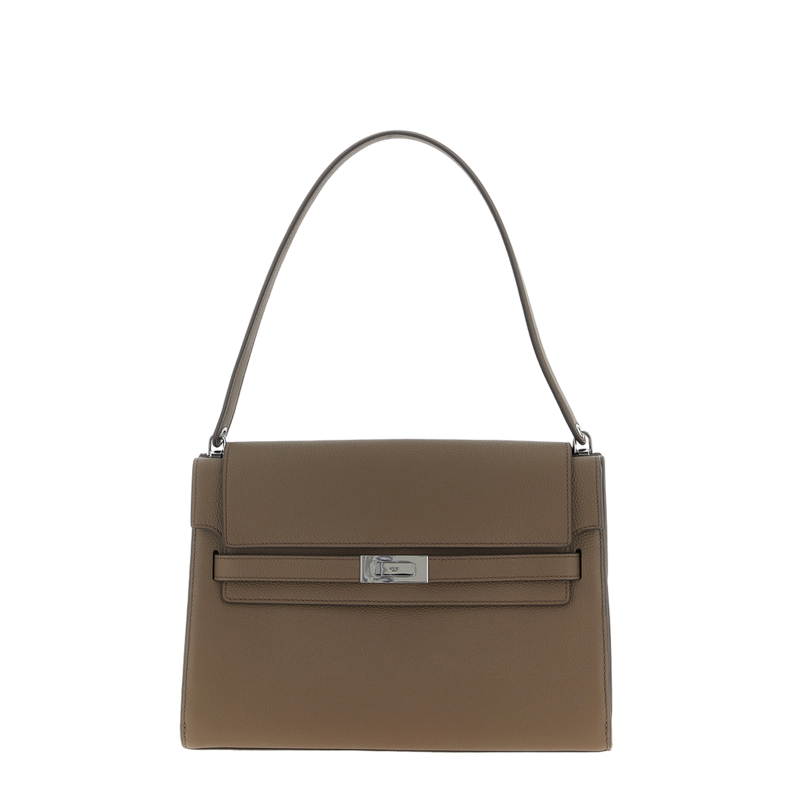 'Lee Radziwill' Large Shoulder Bag