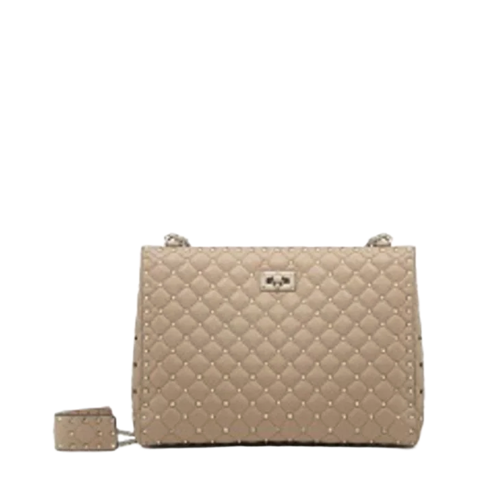 Elegant Shoulder Bag