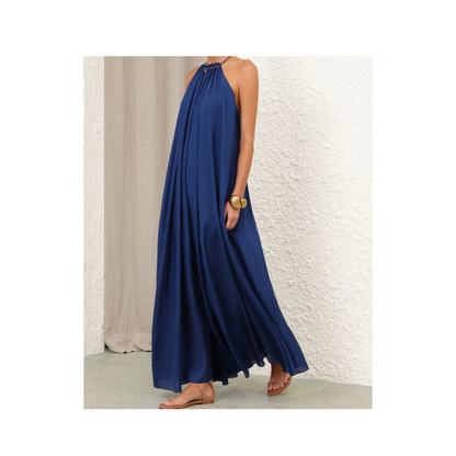 MAYFEYR - Zimmermann - Women'S Dress - 8418DSS261DKCB
