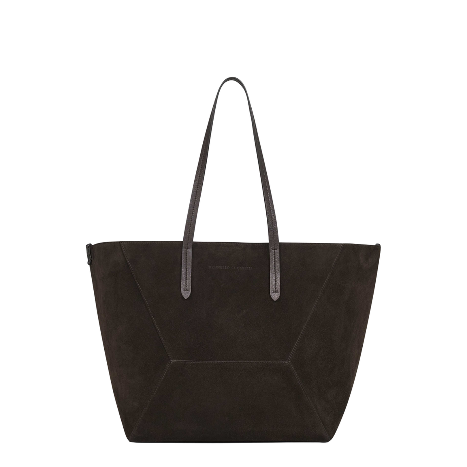 Elegant Handbag