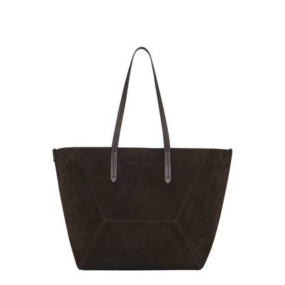 Elegant Handbag