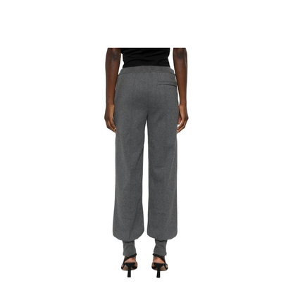 Cotton Sweatpants