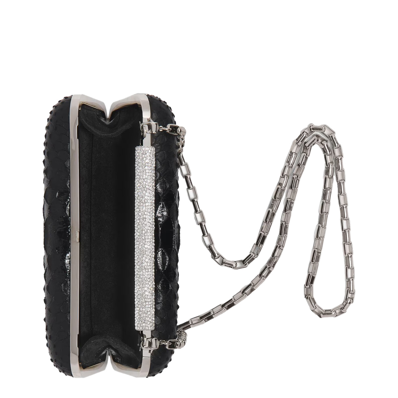 Women's Clutch