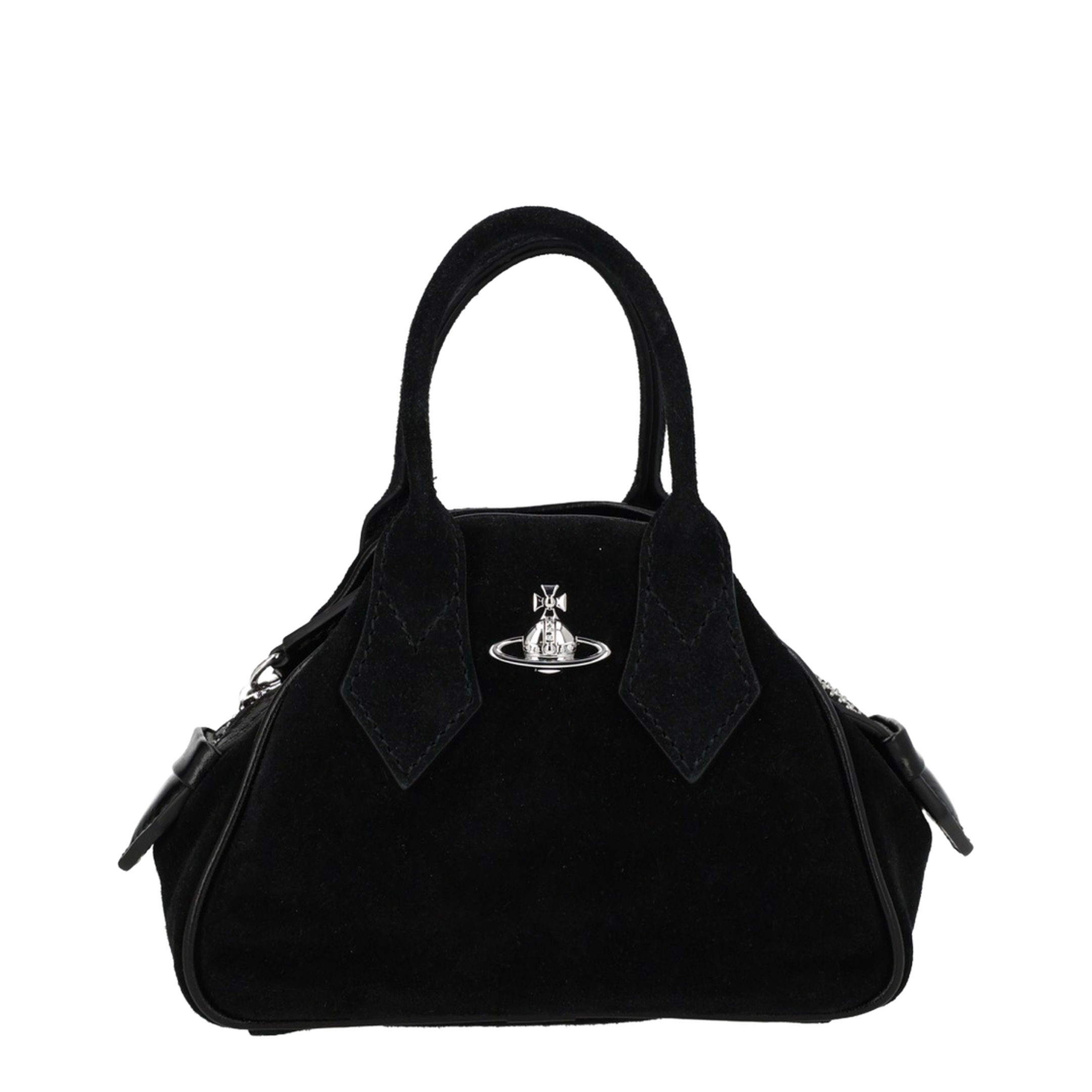 MAYFEYR - Vivienne Westwood - Mini Yasmine Bag - 5C01000ZWL007EN401